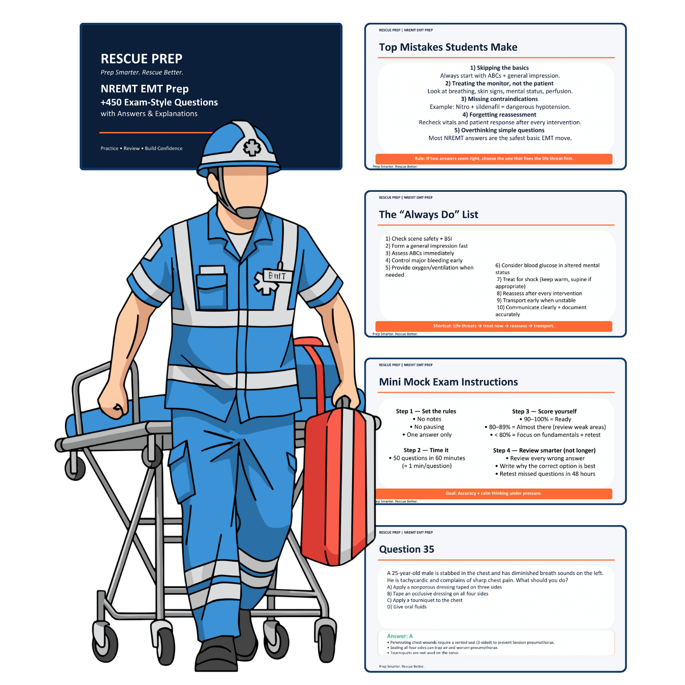 450 Exam Style Questions.png__PID:2a42af5d-83de-47d6-82c3-99bb25a6cccd