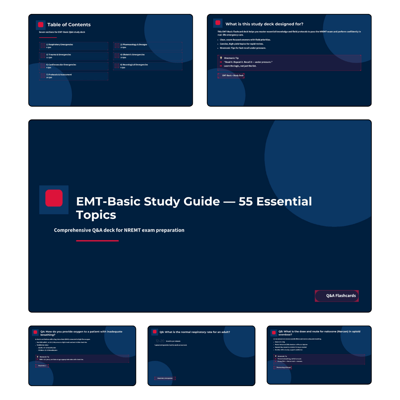 EMT- 55 Essential topics.png__PID:af5d83de-17d6-42c3-99bb-25a6cccdf363