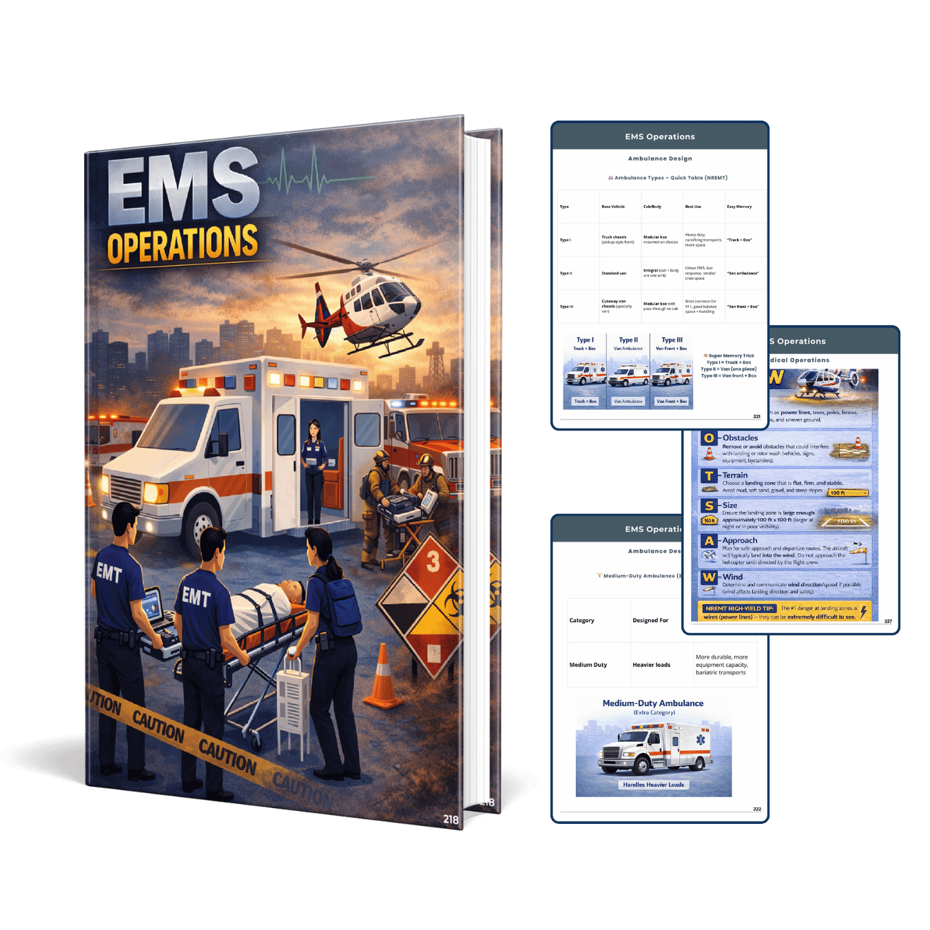 EMS Operations.png__PID:cf89bab7-4d85-4aa0-ab28-1274fb434c4d