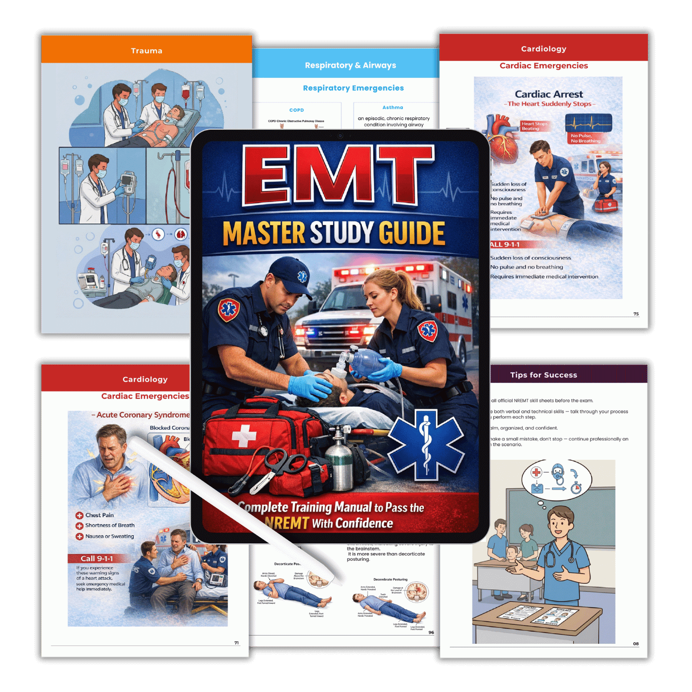 EMT Mastery Study Guide.png__PID:89bab74d-852a-406b-a812-74fb434c4d9f